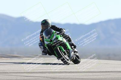 media/Jan-30-2026-2WTD (Fri) [[9b24c6d623]]/4-C Group/Session 5 (Turn 9)/